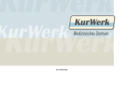 www.kurwerk.ch