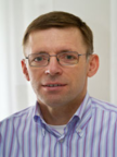 Dr. stomat. (Belgrad) Milorad Mitrovic