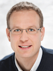 Dr. med. Matthias Wachter