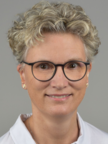 Birte Jentsch