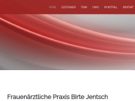 www.praxis-jentsch.ch