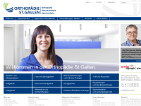 www.ortho-sg.ch