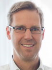 Dr. med. Andreas Fischer
