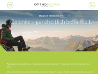 www.orthomotion.ch