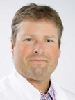 Dr. med. Marc Maurer