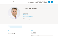 www.hirslanden.ch