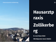 www.hausarztpraxis-zollikerberg.ch