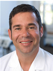 Dr. med., Dr. med. dent. Thomas Furrer