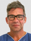 Dr. med., Dr. med. dent. Thomas Furrer