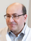Dr. med. Christian Diezi