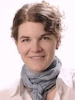 Dr. med. Franziska Jäggi