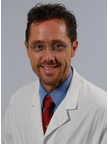 Dr. med. Robert Seidner