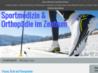 www.sport-und-ortho-praxis.ch