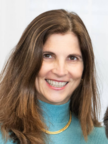 Dr. med. Angelika Hagmann-Bunkenburg