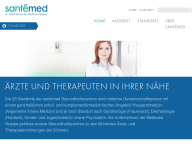 www.santemed.ch