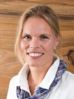 Dr. med. Anika Hey-Moonen