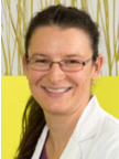 Dr. med. Andrea Carola Bürki-Schneider