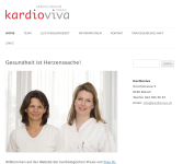www.kardioviva.ch