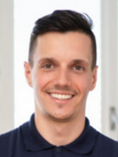 Dr. med. univ Gabor Csiky-Strauss