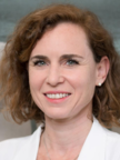Dr. med. Eva Serafino-Skalsky