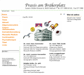 www.praxis-braekerplatz.ch