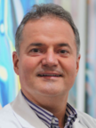 Dr. med. Bela Molnar