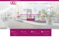 www.hno-molnar.ch