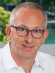 Dr. med. Ingo Eisenbarth