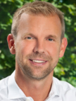 Dr. med. Christian Mauch