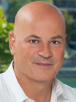 Dr. med. Carsten Helfrich