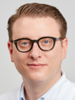 Dr. med. Michael Kurz