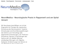 www.neuromedics.ch