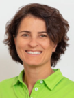 Med. pract. Carole Winiger-Candolfi