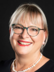 Dr. med. Susanne Choinowski Gaschen