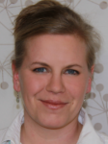 Dr. med. Eva-Maria Voss