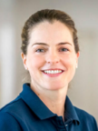 Dr. med. Patricia Mühle