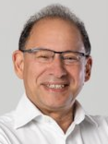 Dr. med. Ashraf Wali