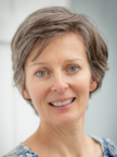 Dr. med. Rebecca Kästle