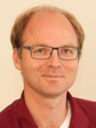 Dr. med. Clemens Niemann