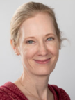 Dr. med. Christiane Dhingra