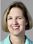 Dr. med. Natalie Luginbühl