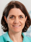 Dr. med. Petra Jacot Uster