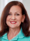 Prof. Dr. med. Claudia Steurer-Stey