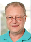 Dr. med. Rolf Solèr