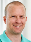 Dr. med. Florian Christmann