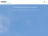 www.medix-gruppenpraxis.ch