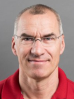 Dr. med. Michael Niemann