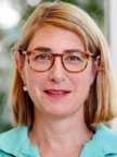 Dr. med. Anna Catrina Stäubli Züst