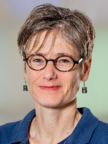 Dr. med. Swantje Vaihinger
