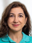 Dr. med. Mine Wagner